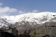 Teheran1